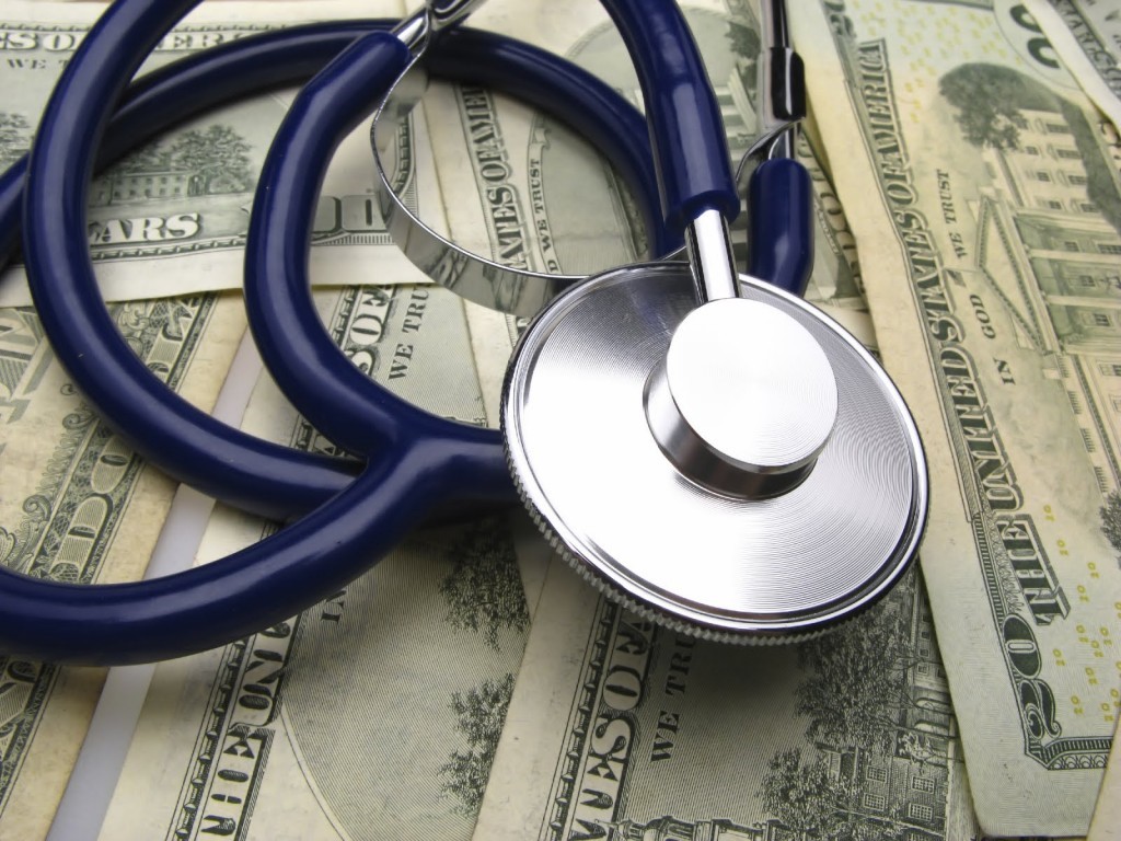 Administrative, Billing, and Financial Systems (Comp 5.9) ABFS101