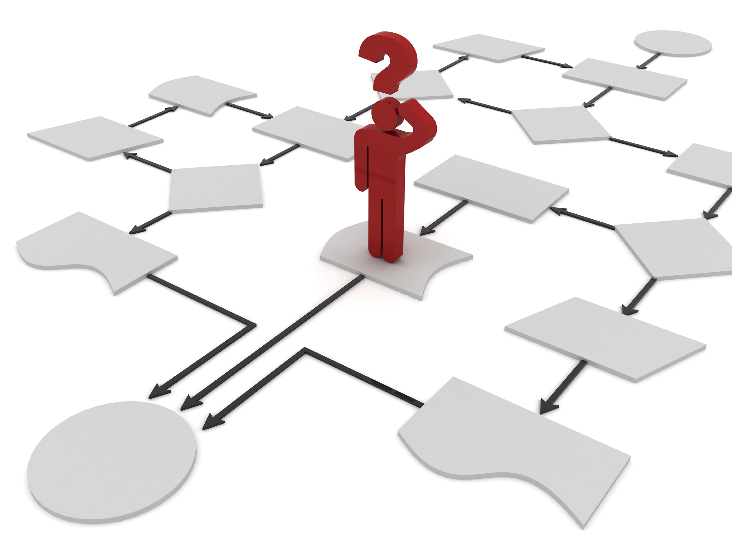 Acquiring Clinical Process Knowledge ACPK_101