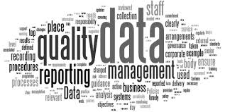 Assessing Data Quality ADQ_101