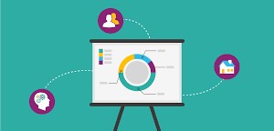 Building & Delivering Effective PowerPoint Presentation BDPP01