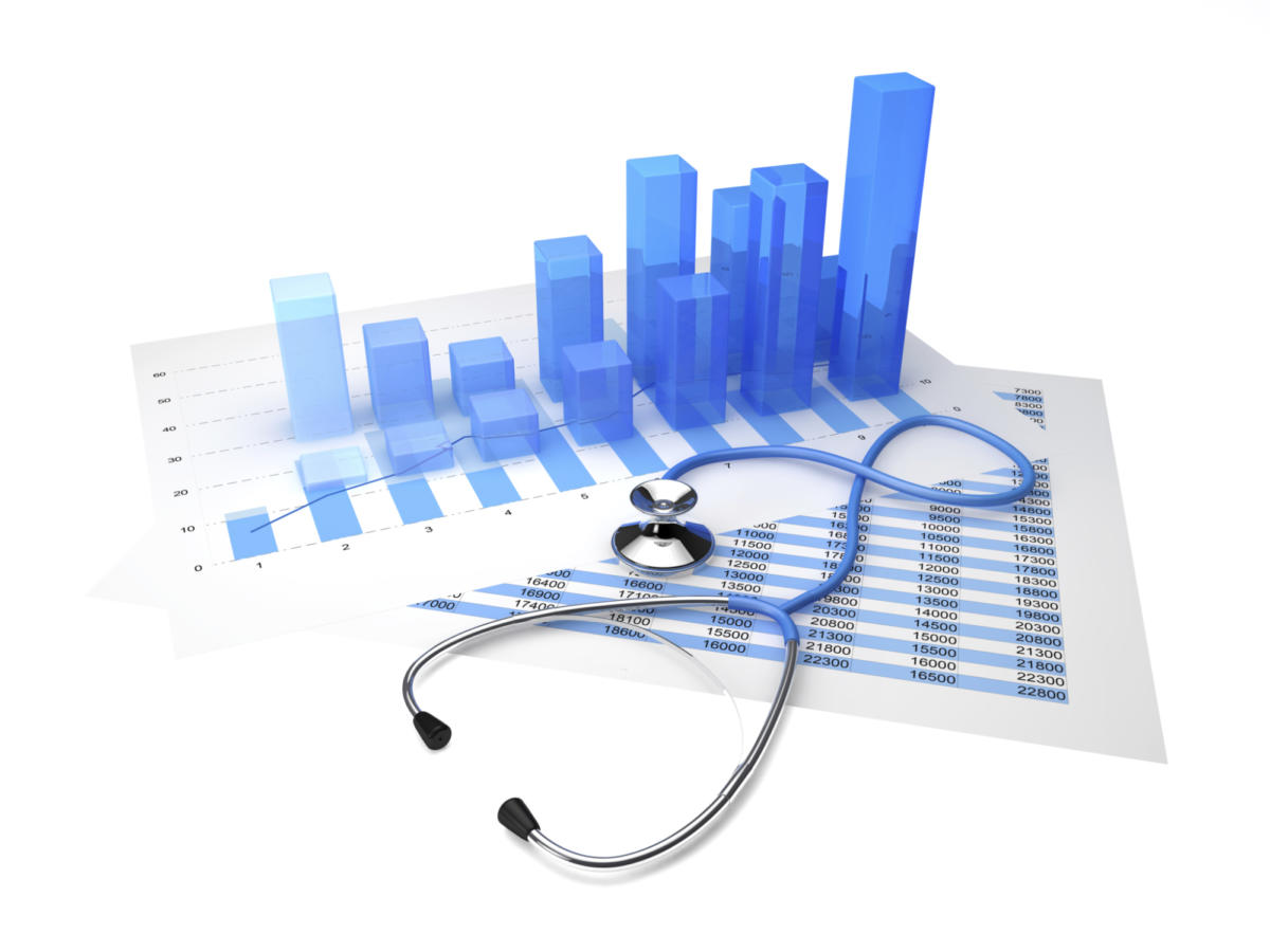 Basic Health Data Standards BHDS_101