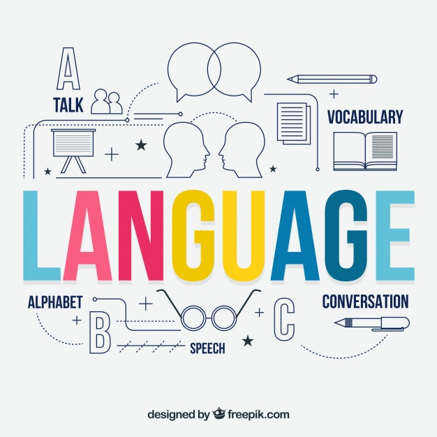 Write Professional Emails in English 1.1 Comm101