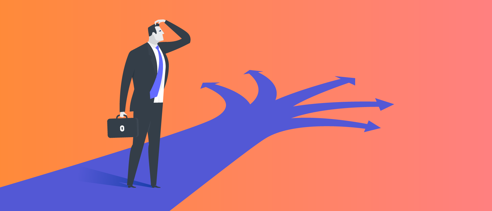 HBR: Decision Making HBRDM